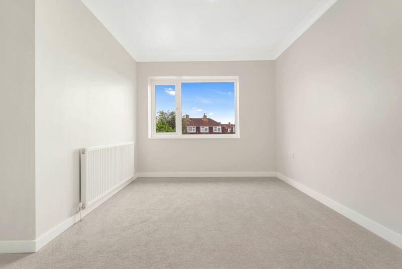 Additional image 11 of Eskdale Close, Milton - HIGH STANDARD