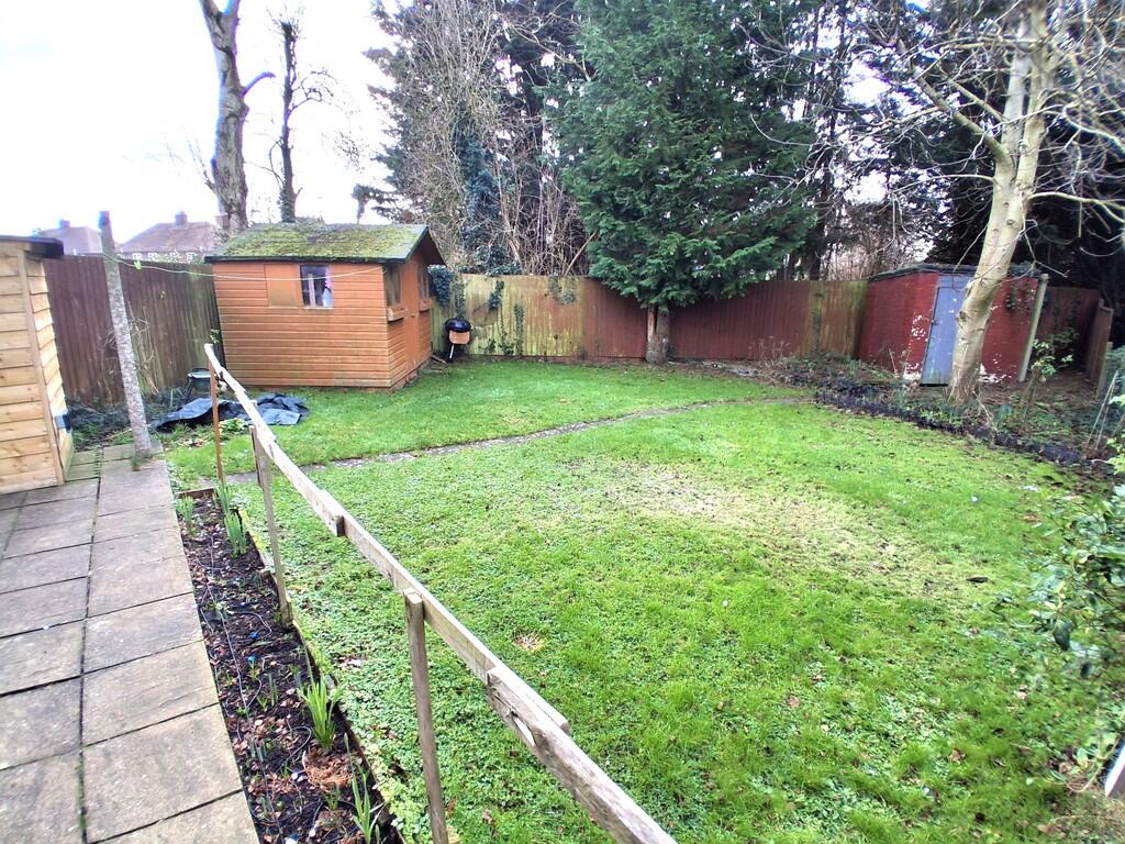 Additional image 8 of Milner Road, Comberton