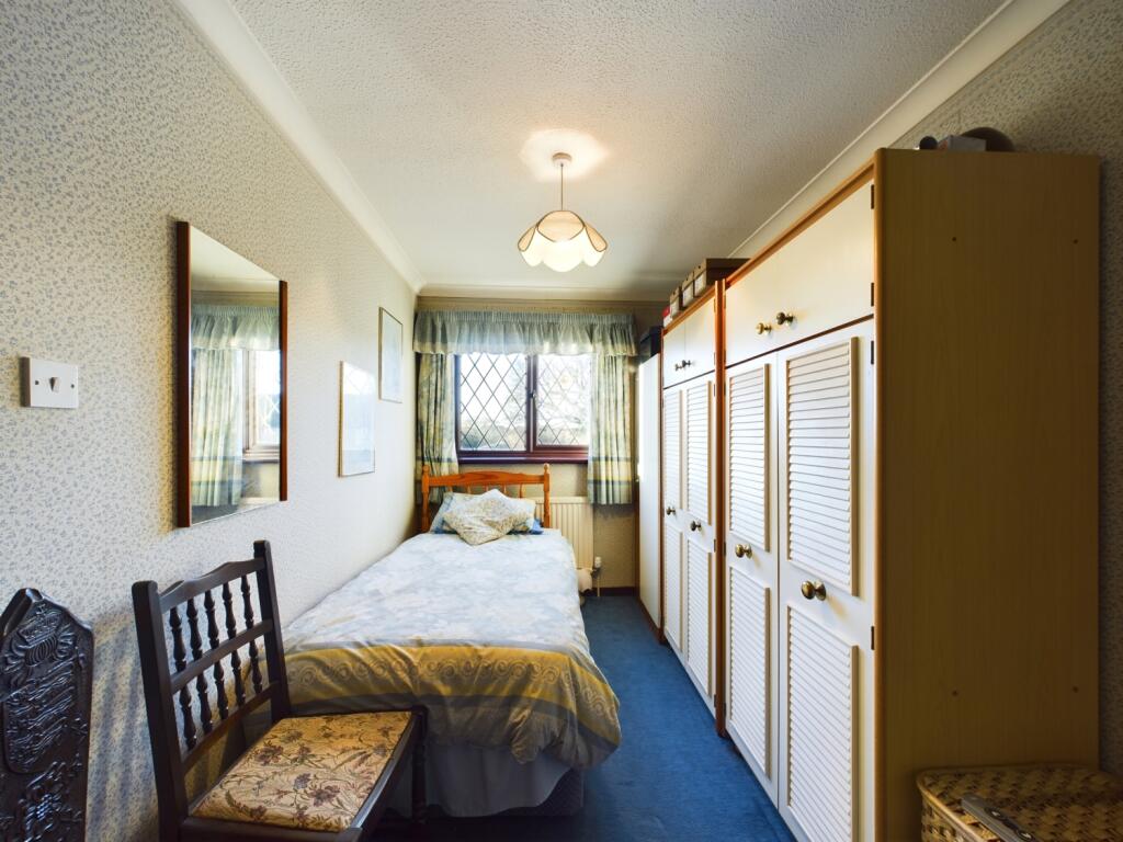 Additional image 14 of Mountbatten Close, Yate, Bristol, BS37