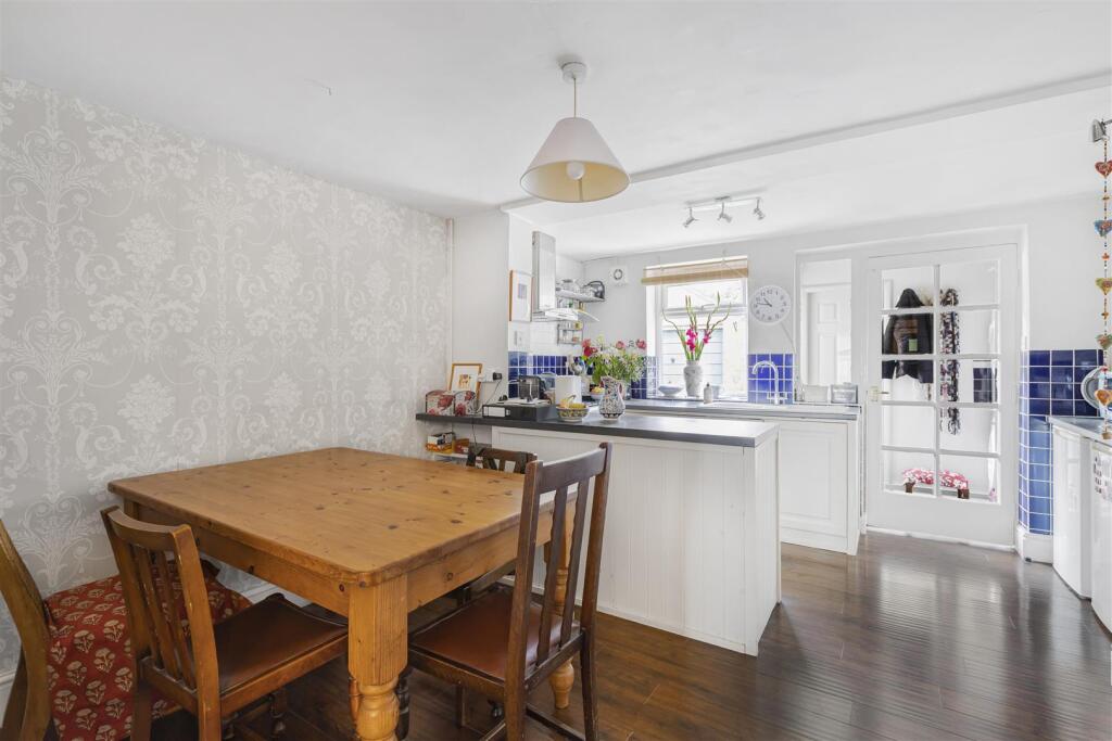 Additional image 6 of Margett Street, Cottenham