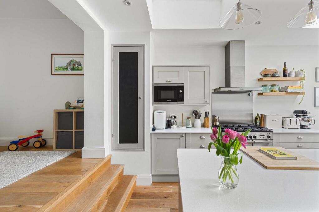 Additional image 20 of Selborne Road, Ashley Down, Bristol