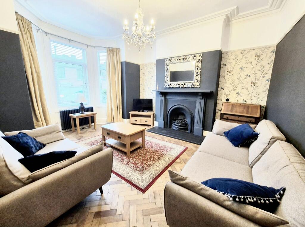 Additional image 2 of Etterby Street, Carlisle, CA3