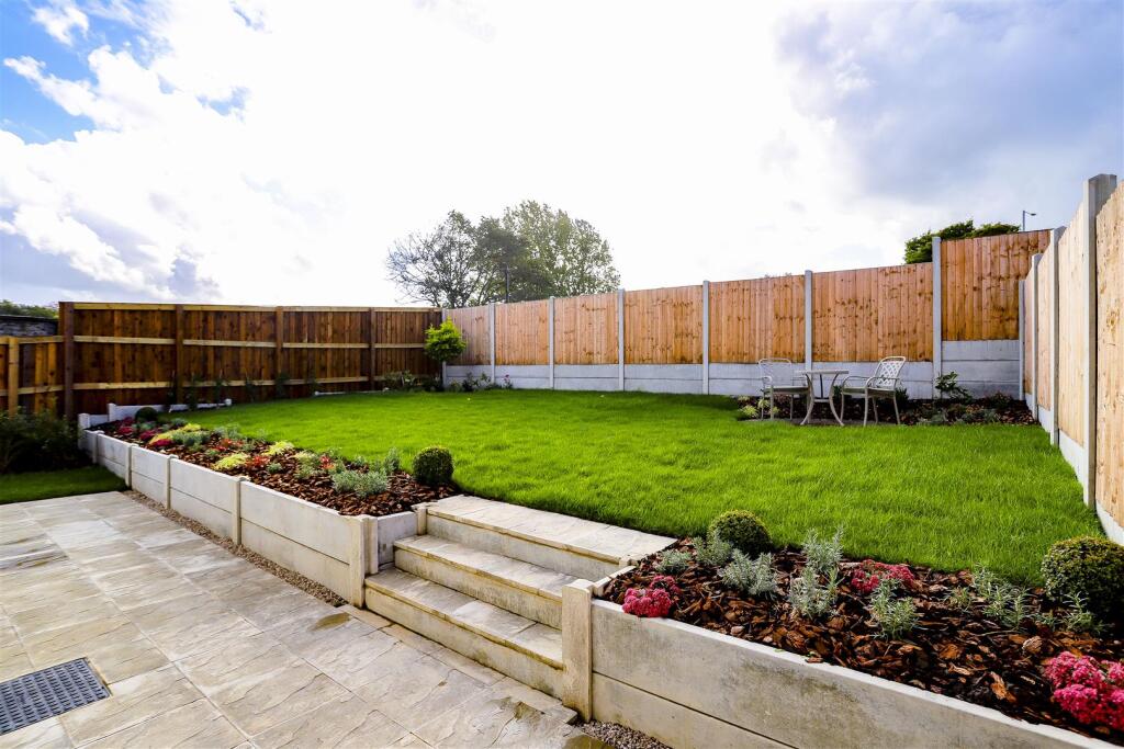 Additional image 9 of Beamer Gardens, Great Harwood