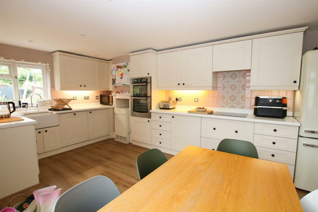 Additional image 6 of Hall Street, Soham, Ely