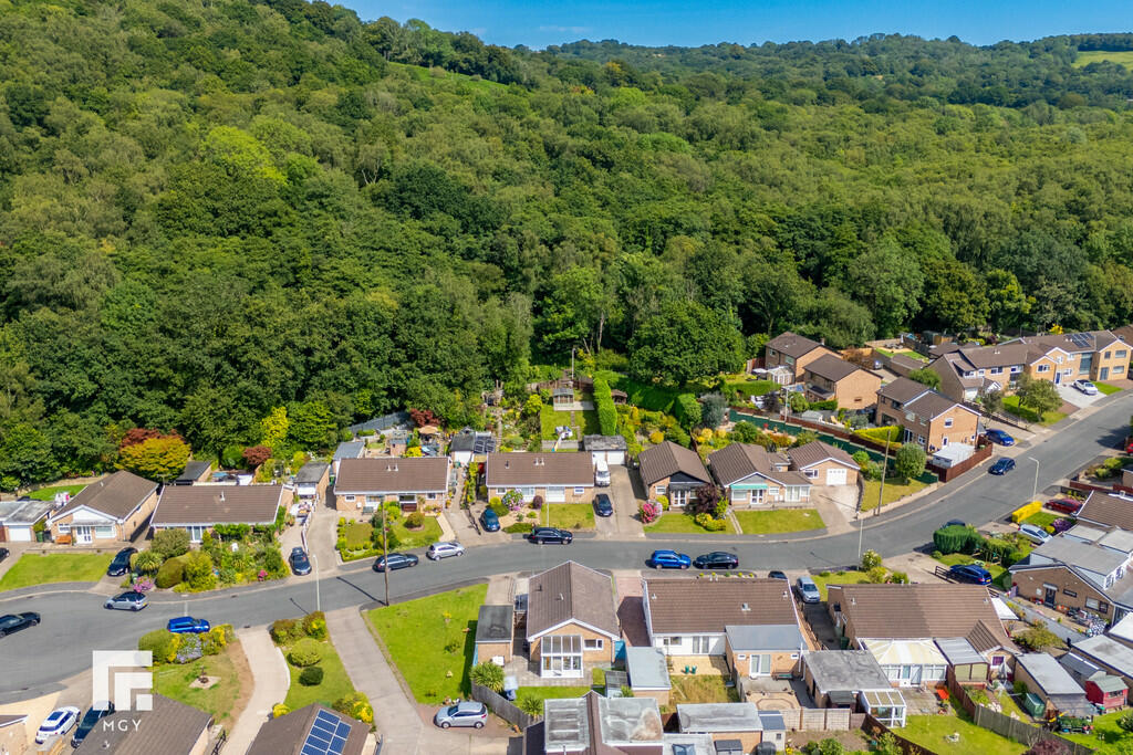 Additional image 19 of Rhiw'r Ddar, Taffs Well, Cardiff