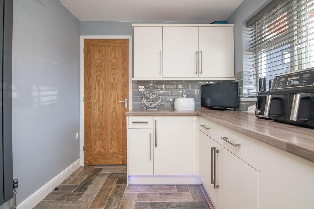 Additional image 6 of Tidbury Close, Walkwood, Redditch B97 5LW