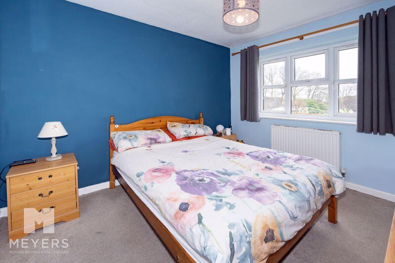 Additional image 7 of Belmont Close | Verwood | BH31