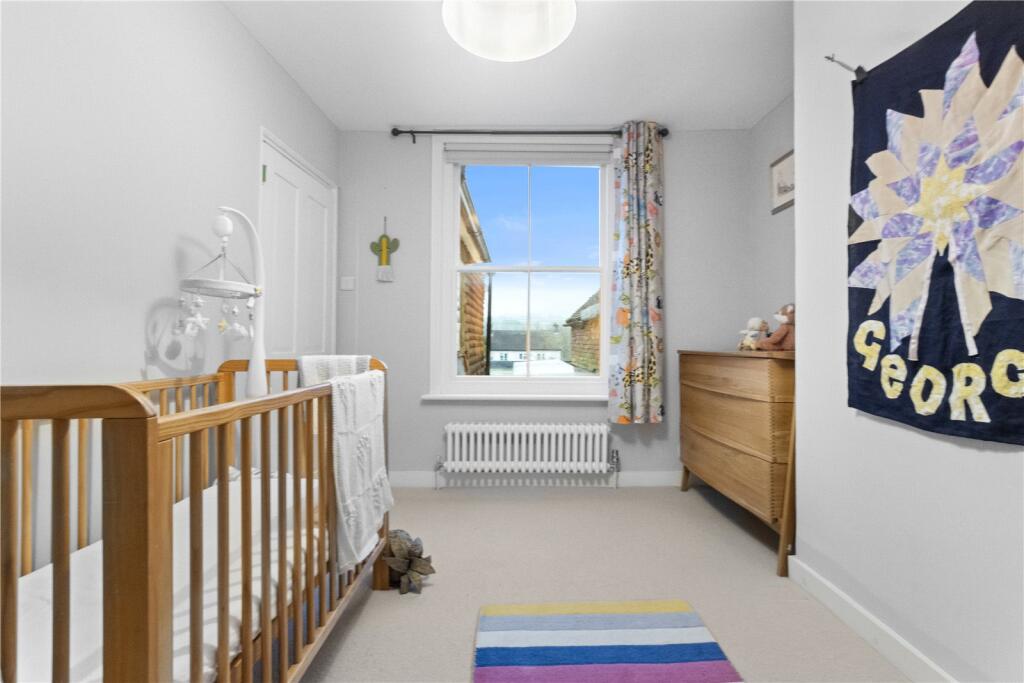 Additional image 24 of High Street, Alfriston, East Sussex, BN26