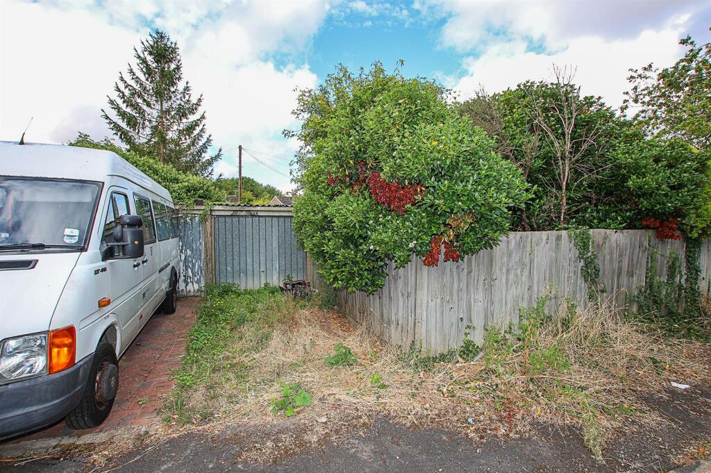 Additional image 13 of Spring Close, Burwell, Cambridge