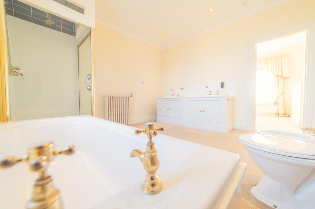 Additional image 24 of Windsor Esplanade, Cardiff Bay