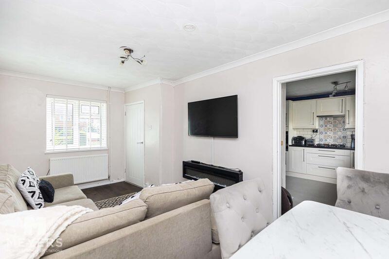 Additional image 14 of Charles Road, Christchurch, BH23