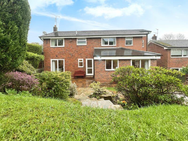 Additional image 27 of Riversmeade, Bromley Cross, Bolton, BL7 * PART EXCHANGE CONSIDERED *