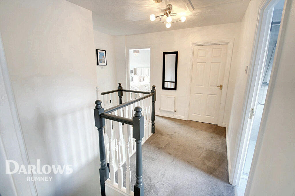 Additional image 33 of William Belcher Drive, Cardiff