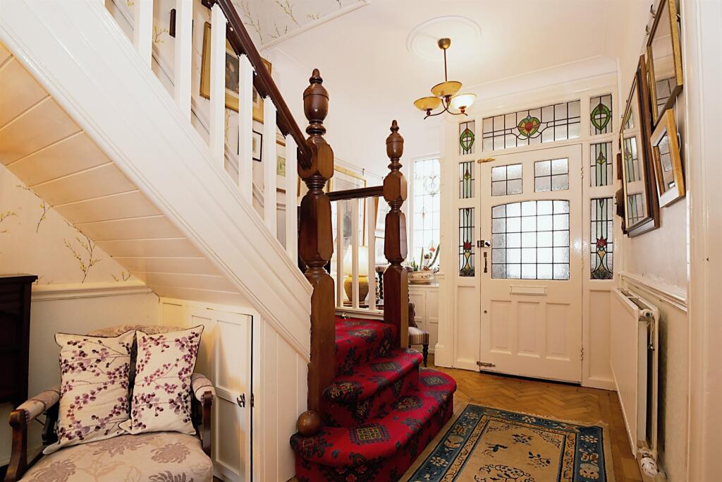 Additional image 13 of Llwyn-Y-Grant Place, Penylan, Cardiff