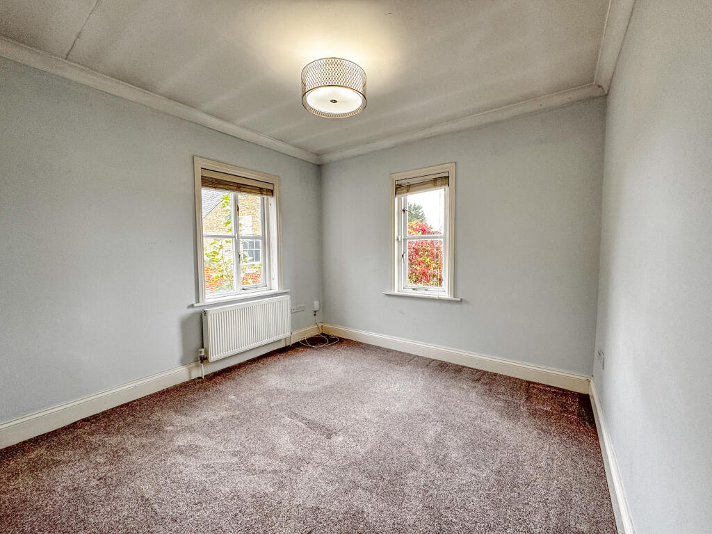 Additional image 19 of High Street, Newmarket, Suffolk