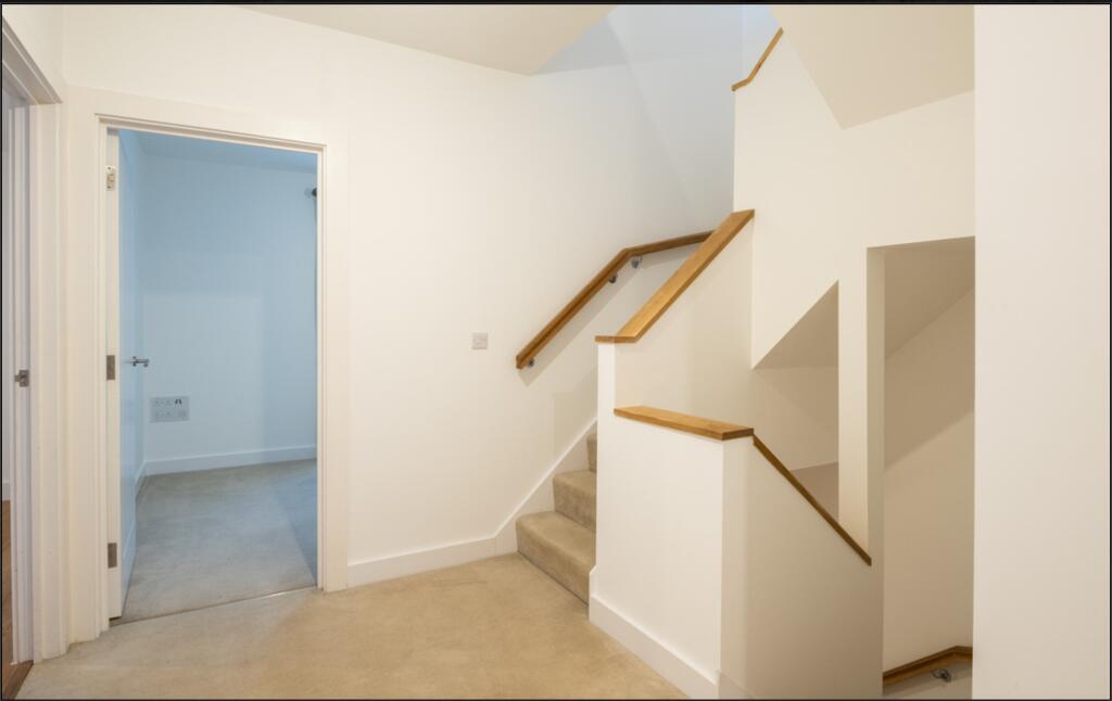 Additional image 16 of Brook End Close, Trumpington, CAMBRIDGE