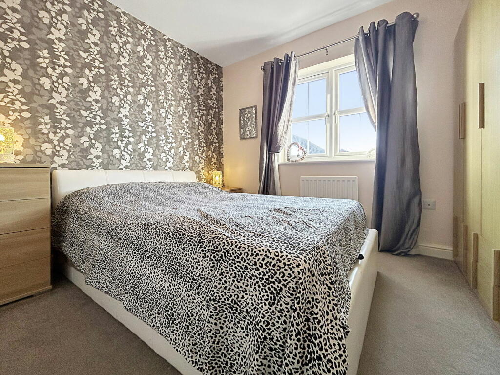 Additional image 24 of Maxwell Drive, Carlisle, CA6 4EB