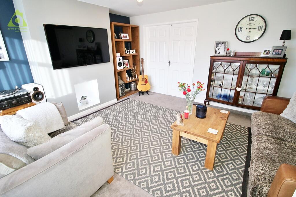 Additional image 3 of Highgate, Bolton, BL3 4ST