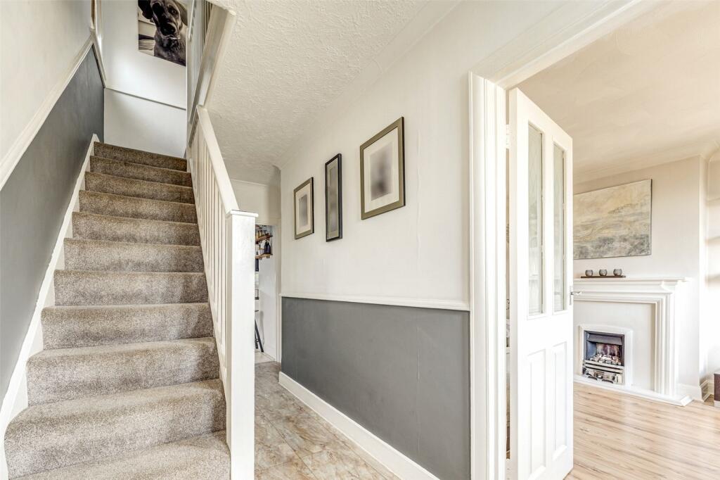 Additional image 15 of Acacia Avenue, Worthing, West Sussex, BN13