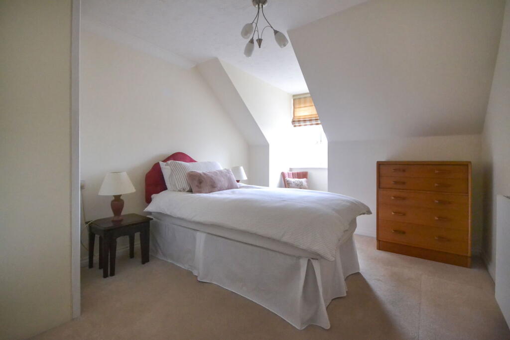 Additional image 8 of Radwinter Road, Saffron Walden