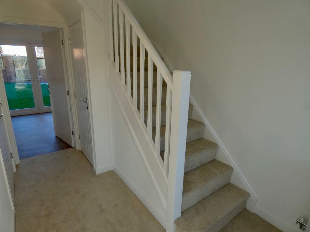 Additional image 10 of Edderside Drive, Carlisle, CA3