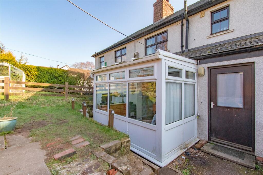 Additional image 16 of 3 Braeside, Milton, Brampton, Cumbria