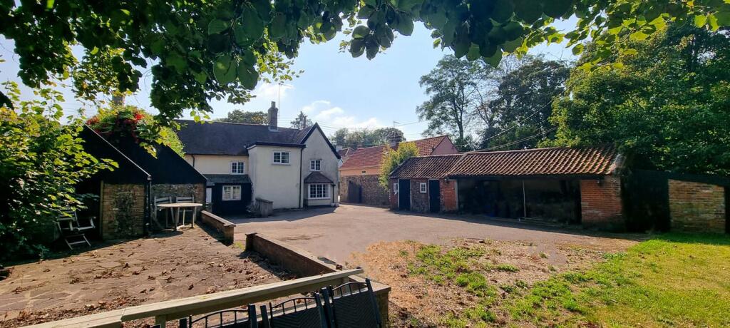 Additional image 30 of Bury Road, Kentford, Newmarket, CB8