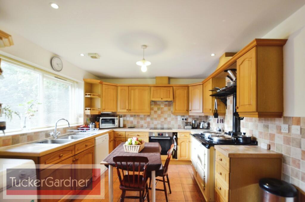 Additional image 8 of Harston Road, Newton