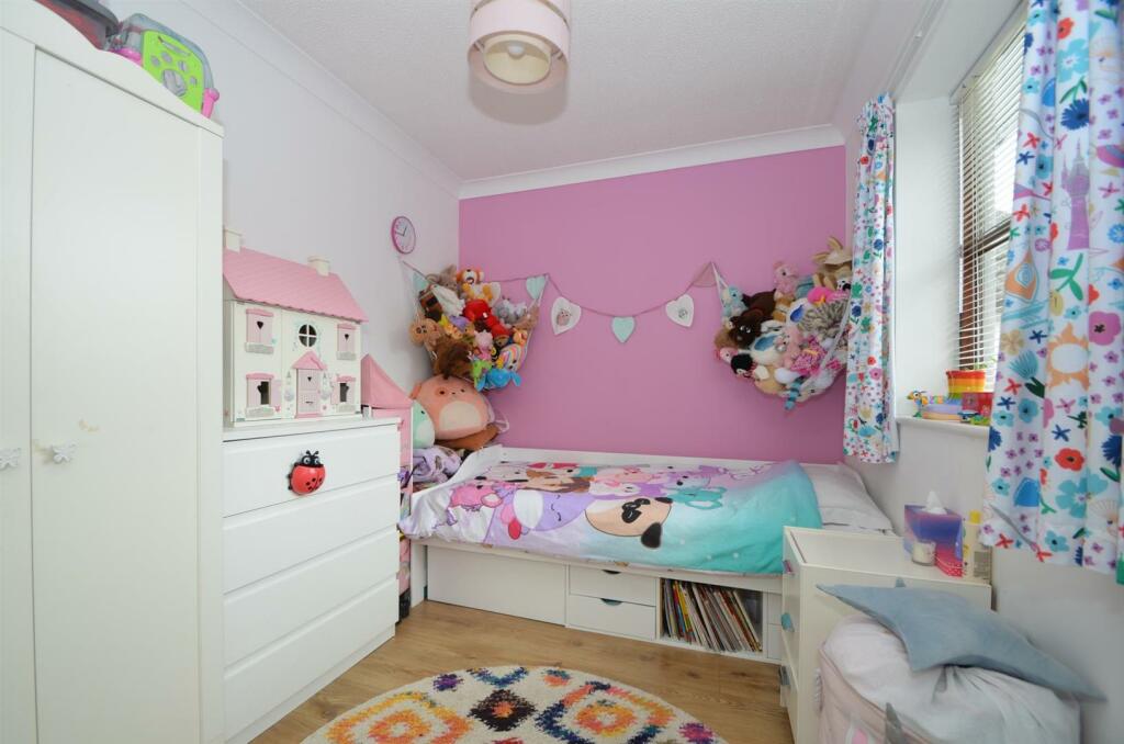 Additional image 9 of Glebe Way, Haddenham