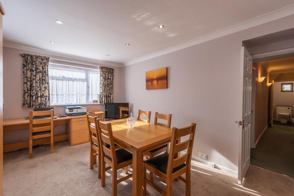 Additional image 17 of St. Mary's Way, Yate, Bristol, BS37