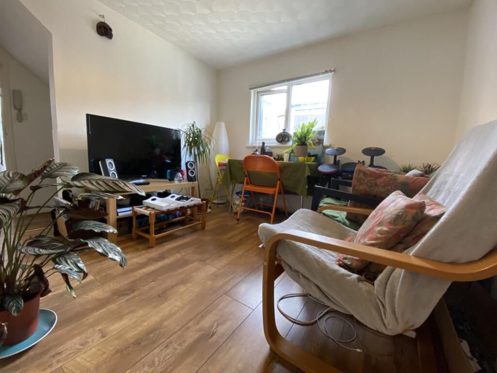 Additional image 9 of Marlborough Road, Penylan