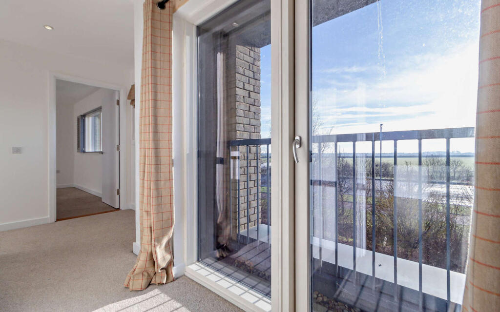 Additional image 17 of Cedar Road, Trumpington, Cambridge, Cambridgeshire, CB2