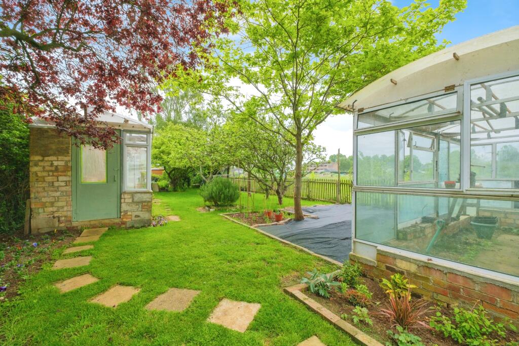 Additional image 13 of New Barns Avenue, Ely, CB7