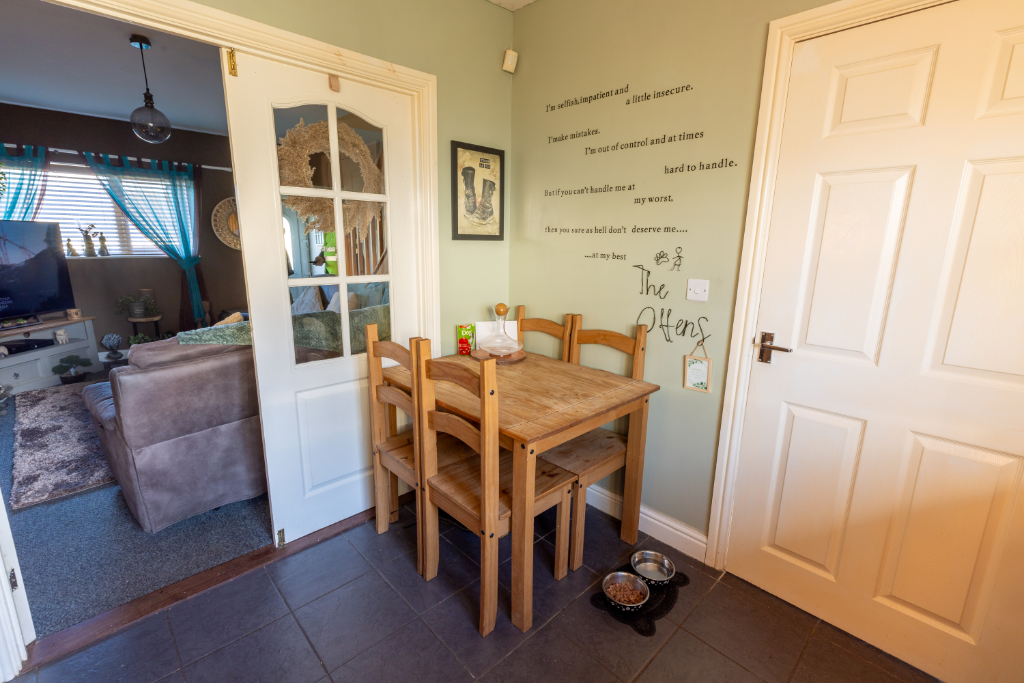 Additional image 7 of Wastwater Road, Whitehaven, CA28