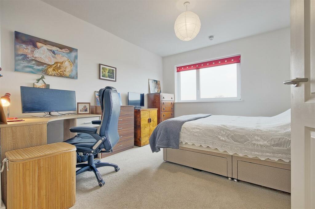 Additional image 7 of Beacon Rise, 160 Newmarket Road, Cambridge