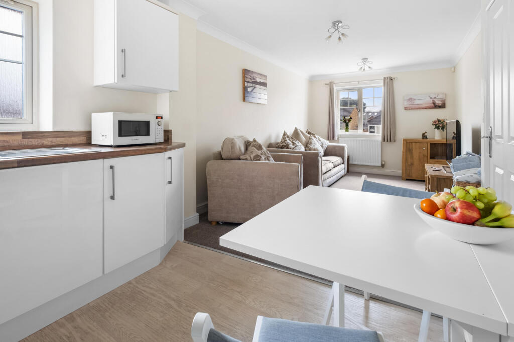 Additional image 4 of Osier Close, Bromsgrove. B61