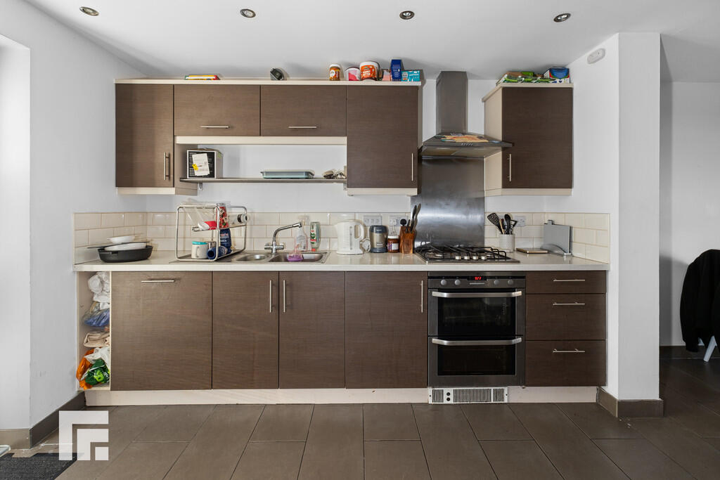 Additional image 15 of Goetre Fawr, Radyr, Cardiff