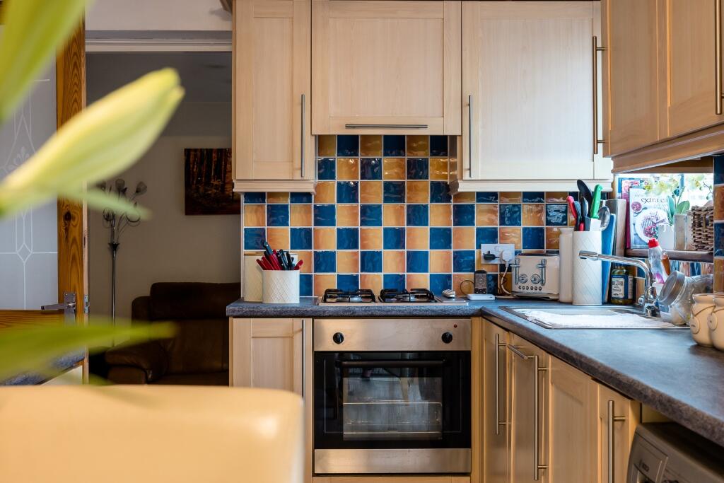 Additional image 6 of Ramwells Brow, Bromley Cross, Bolton, Lancashire, BL7