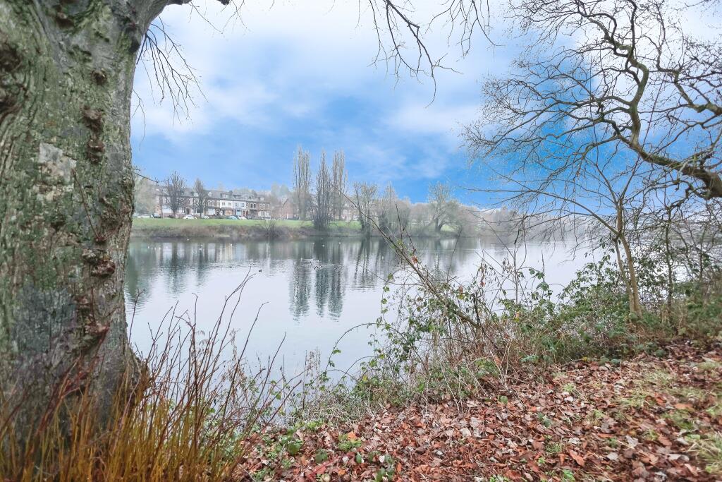 Additional image 17 of Lakeside Walk, BIRMINGHAM