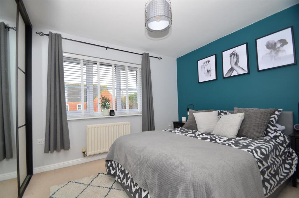 Additional image 8 of Avocet Grove, Soham, Ely