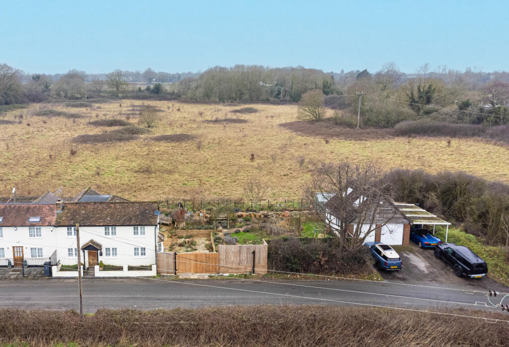Additional image 26 of Barley Mow Lane, St. Albans, Hertfordshire, AL4