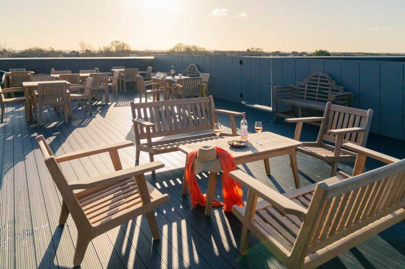 Additional image 5 of High Street, Great Cambourne