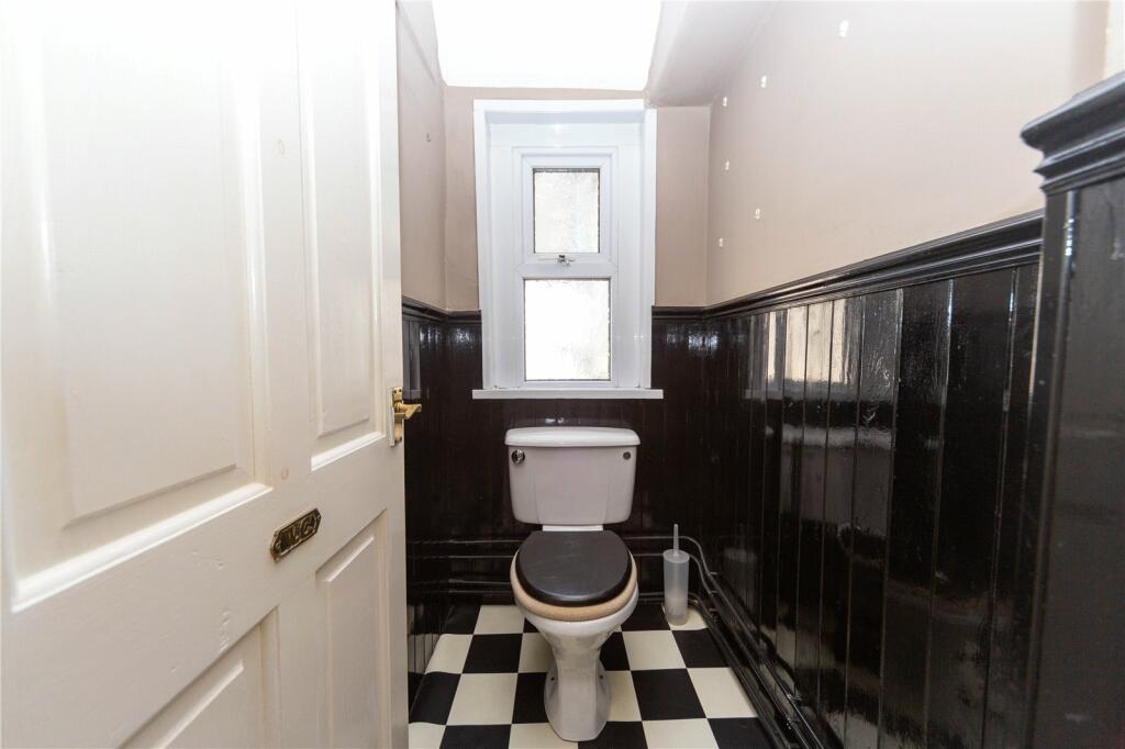 Additional image 8 of Pen-y-Wain Road, Roath, Cardiff, CF24