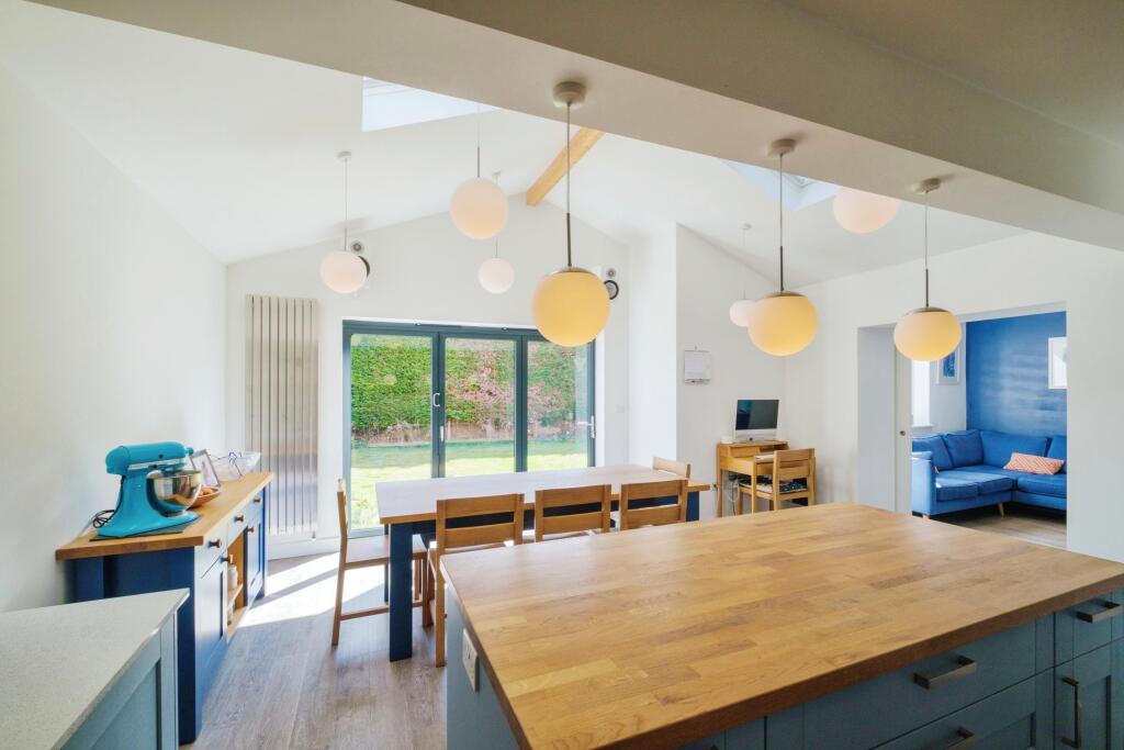 Additional image 16 of Shepreth Road, Foxton, Cambridge, Cambridgeshire, CB22