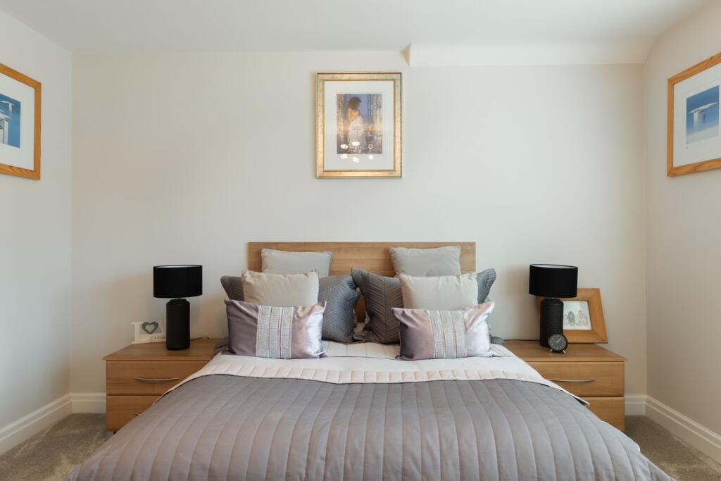 Additional image 22 of Woodside Way, Solihull, B91