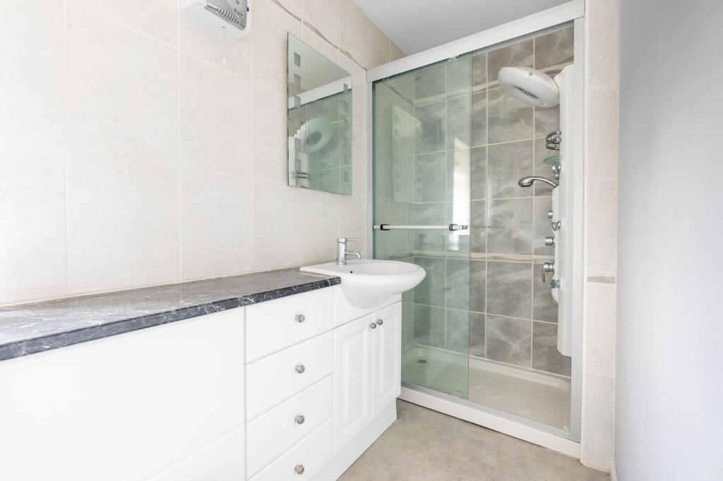 Additional image 10 of Rampton Road, Cottenham, CB24