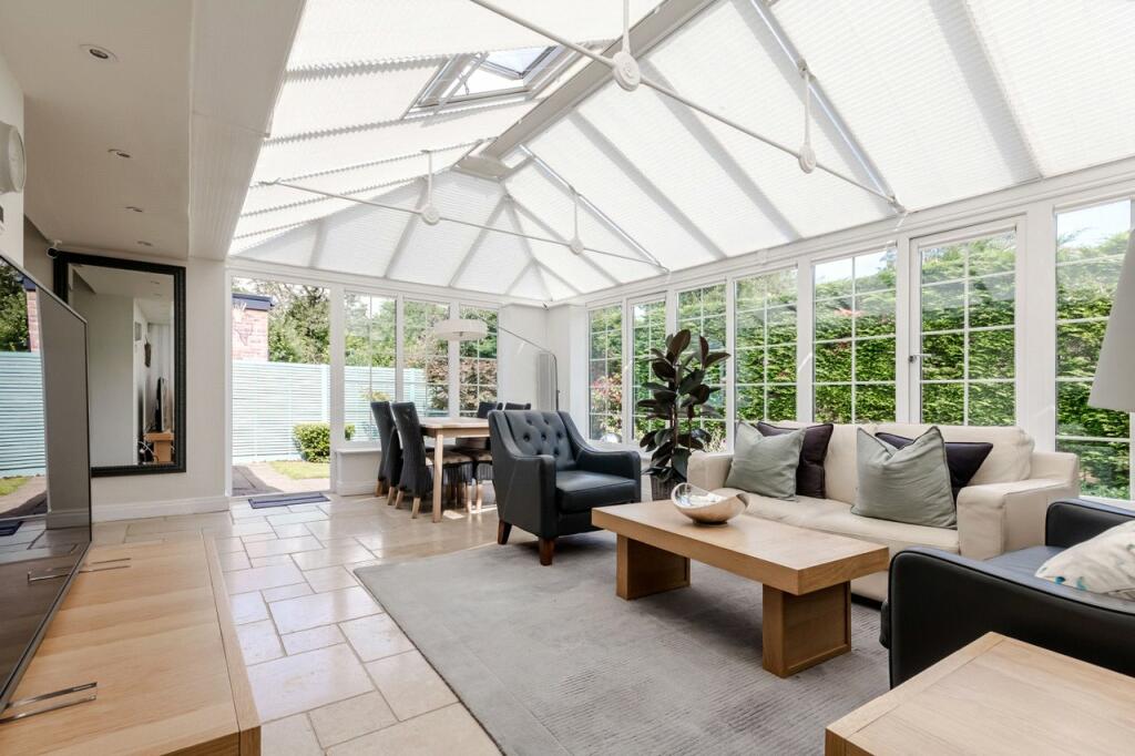 Additional image 7 of Woodvale Avenue, Cyncoed, Cardiff, CF23