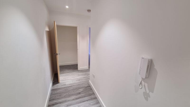 Additional image 14 of High Street, Cambourne, CB23 6JX