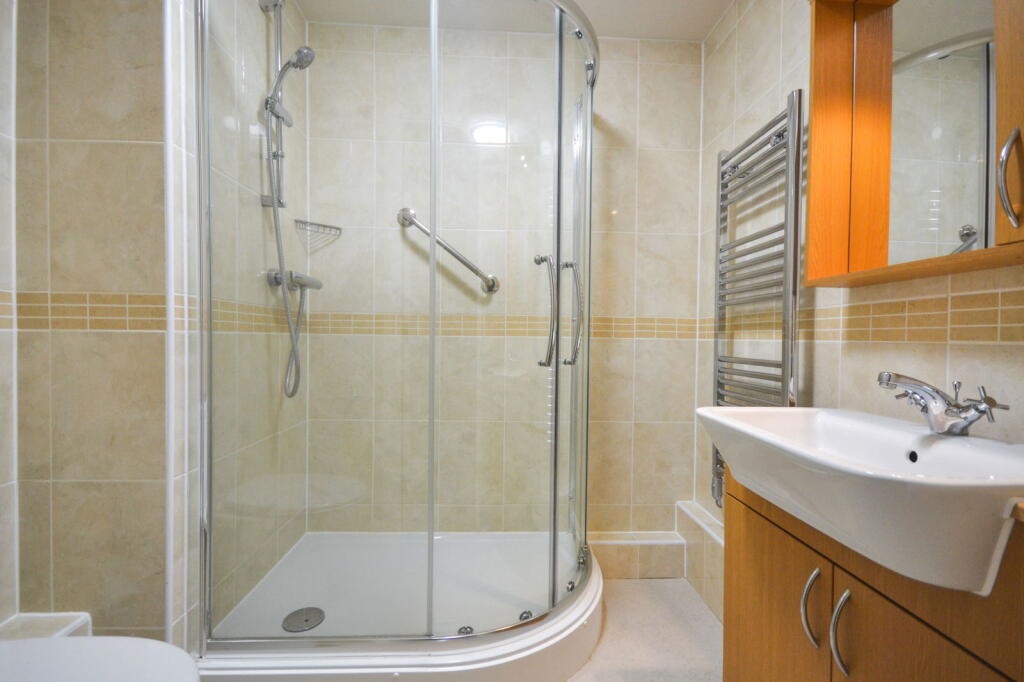 Additional image 9 of Radwinter Road, Saffron Walden