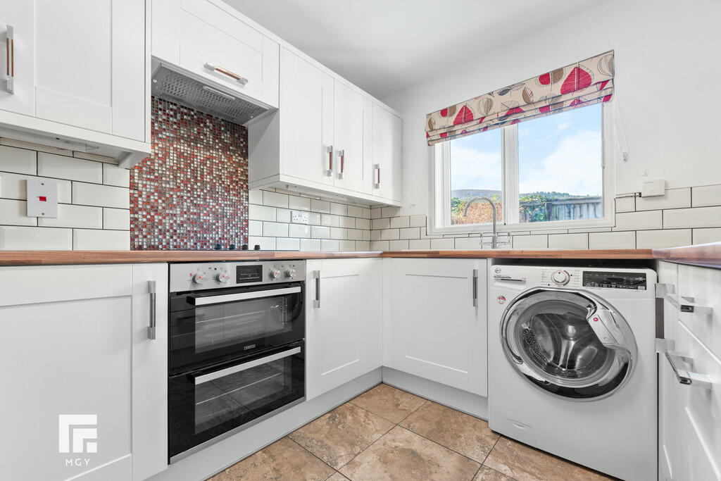 Additional image 4 of Glan-y-ffordd, Taffs Well, Cardiff